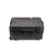 Eemann Tech - GUARDMAX 540 Waterproof IP67 Trolley Case, Large