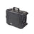Eemann Tech - GUARDMAX 540 Waterproof IP67 Trolley Case, Large