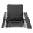 Eemann Tech - GUARDMAX 540 Waterproof IP67 Trolley Case, Large