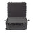 Eemann Tech - GUARDMAX 540 Waterproof IP67 Trolley Case, Large