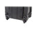 Eemann Tech - GUARDMAX 540 Waterproof IP67 Trolley Case, Large