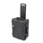 Eemann Tech - GUARDMAX 540 Waterproof IP67 Trolley Case, Large