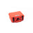 Eemann Tech - GUARDMAX Waterproof IP67 Case