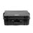 Eemann Tech - GUARDMAX Waterproof IP67 Case