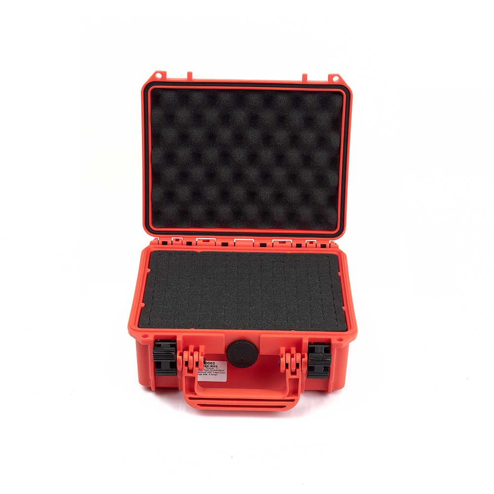 Eemann Tech - GUARDMAX Waterproof IP67 Case