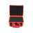 Eemann Tech - GUARDMAX Waterproof IP67 Case