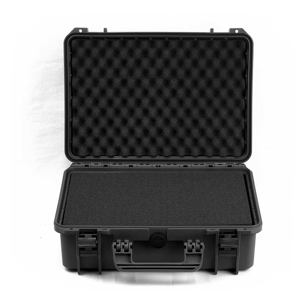 Eemann Tech - GUARDMAX Waterproof IP67 Case