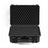 Eemann Tech - GUARDMAX Waterproof IP67 Case