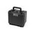 Eemann Tech - GUARDMAX Waterproof IP67 Case