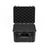 Eemann Tech - GUARDMAX Waterproof IP67 Case