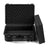 Eemann Tech - GUARDMAX Waterproof IP67 Case