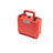 Eemann Tech - GUARDMAX Waterproof IP67 Case