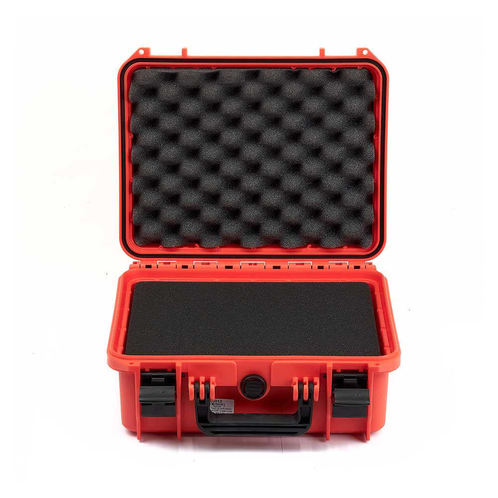 Eemann Tech - GUARDMAX Waterproof IP67 Case