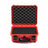 Eemann Tech - GUARDMAX Waterproof IP67 Case