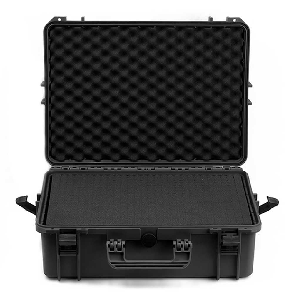 Eemann Tech - GUARDMAX Waterproof IP67 Case