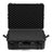 Eemann Tech - GUARDMAX Waterproof IP67 Case