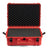Eemann Tech - GUARDMAX Waterproof IP67 Case