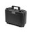 Eemann Tech - GUARDMAX Waterproof IP67 Case