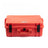 Eemann Tech - GUARDMAX Waterproof IP67 Case