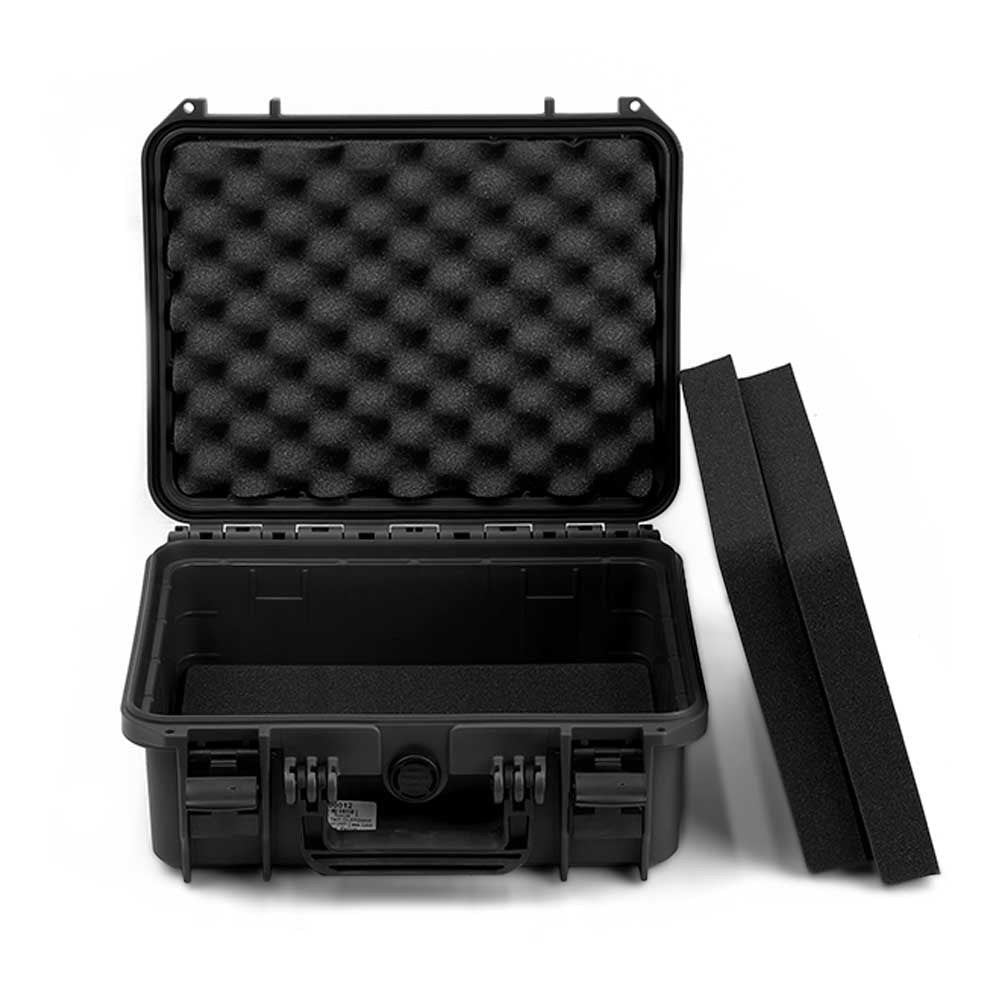 Eemann Tech - GUARDMAX Waterproof IP67 Case