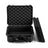Eemann Tech - GUARDMAX Waterproof IP67 Case