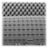 Eemann Tech - GUARDMAX Waterproof IP67 Case