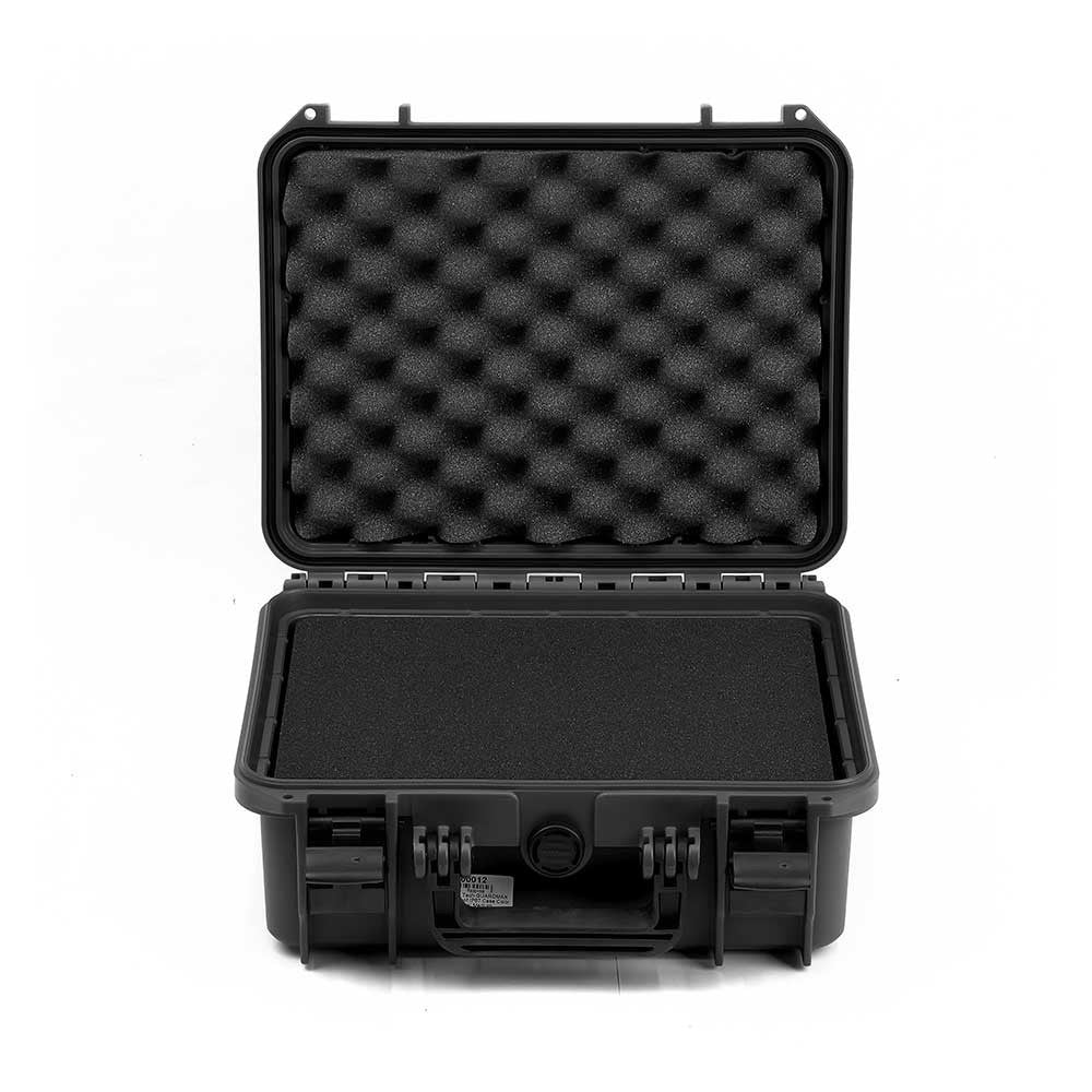 Eemann Tech - GUARDMAX Waterproof IP67 Case