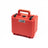Eemann Tech - GUARDMAX Waterproof IP67 Case