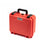 Eemann Tech - GUARDMAX Waterproof IP67 Case