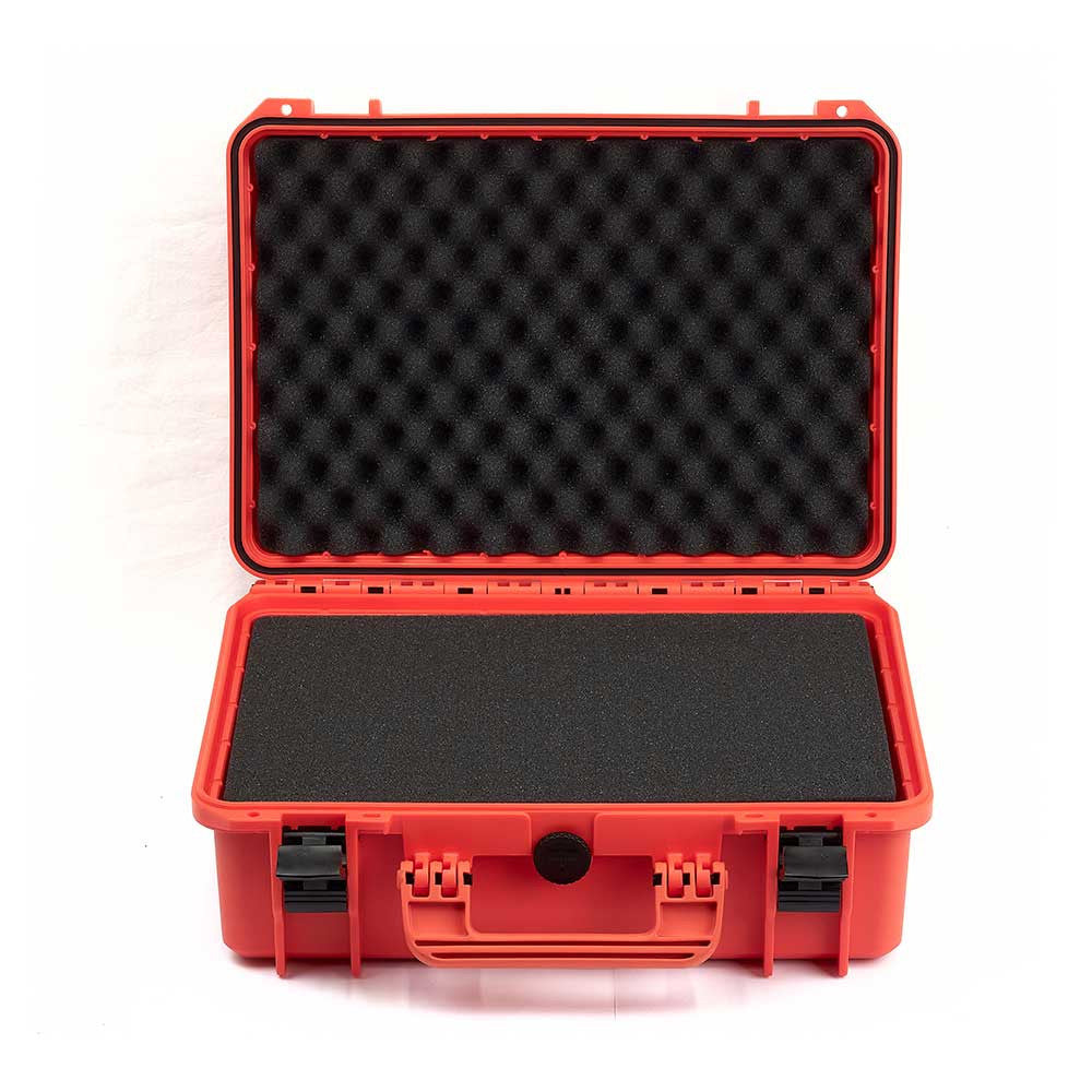 Eemann Tech - GUARDMAX Waterproof IP67 Case