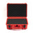 Eemann Tech - GUARDMAX Waterproof IP67 Case