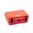 Eemann Tech - GUARDMAX Waterproof IP67 Case