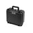 Eemann Tech - GUARDMAX Waterproof IP67 Case