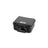 Eemann Tech - GUARDMAX Waterproof IP67 Case