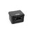 Eemann Tech - GUARDMAX Waterproof IP67 Case