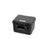 Eemann Tech - GUARDMAX Waterproof IP67 Case