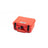 Eemann Tech - GUARDMAX Waterproof IP67 Case