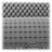 Eemann Tech - GUARDMAX Waterproof IP67 Case