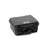 Eemann Tech - GUARDMAX Waterproof IP67 Case