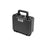Eemann Tech - GUARDMAX Waterproof IP67 Case