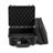 Eemann Tech - GUARDMAX Waterproof IP67 Case
