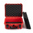 Eemann Tech - GUARDMAX Waterproof IP67 Case