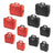 Eemann Tech - GUARDMAX Waterproof IP67 Case