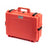 Eemann Tech - GUARDMAX Waterproof IP67 Case