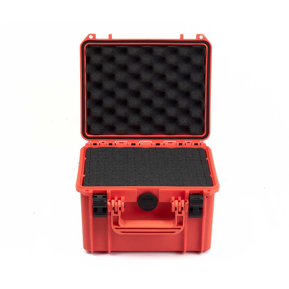 Eemann Tech - GUARDMAX Waterproof IP67 Case