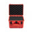 Eemann Tech - GUARDMAX Waterproof IP67 Case