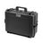 Eemann Tech - GUARDMAX Waterproof IP67 Case