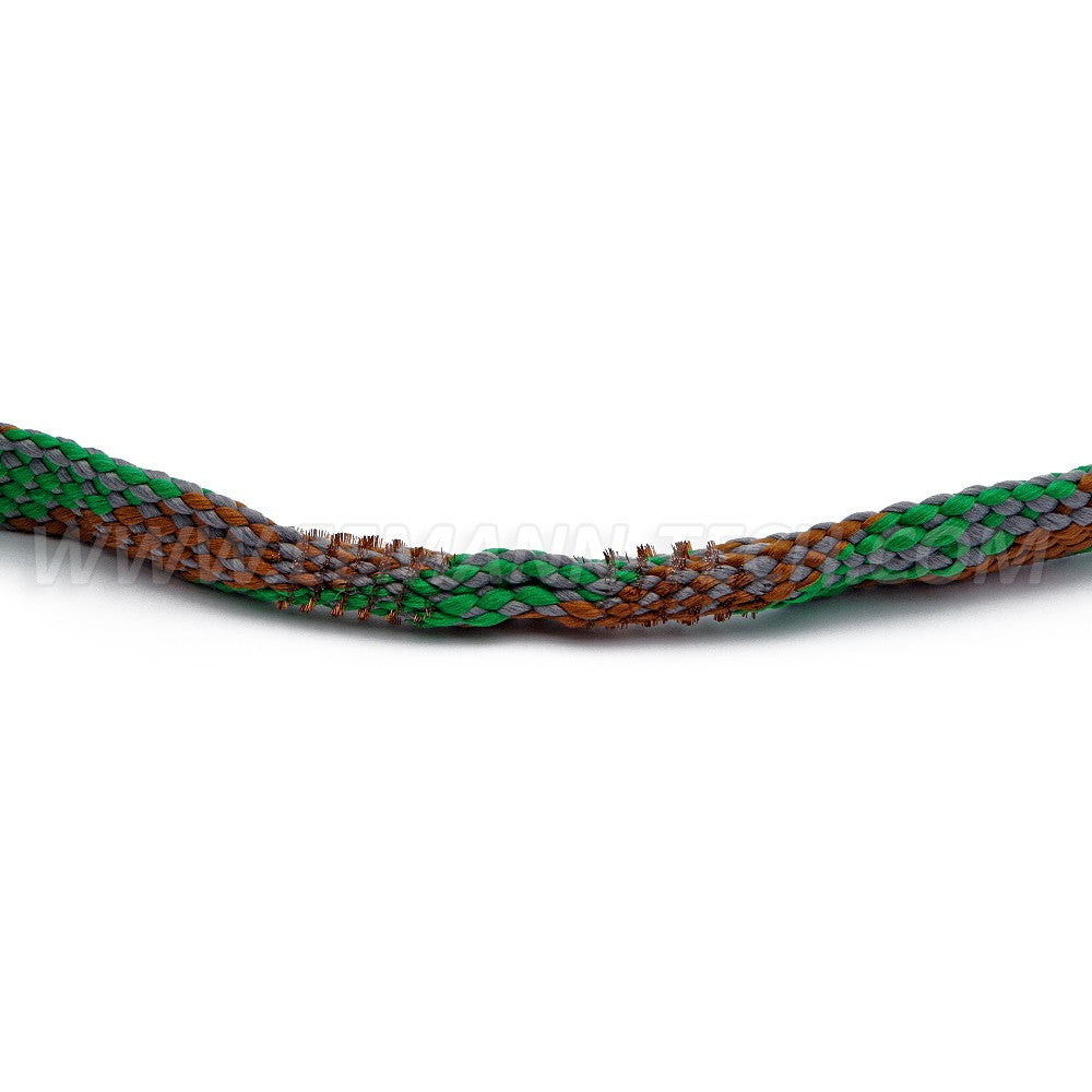 Eemann Tech - Gun Bore Rope Cleaner
