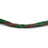 Eemann Tech - Gun Bore Rope Cleaner