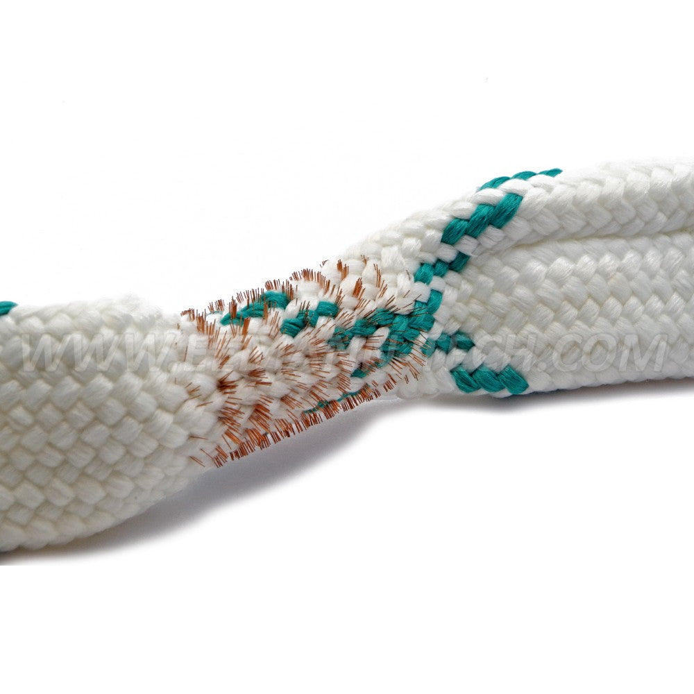 Eemann Tech - Gun Bore Rope Cleaner